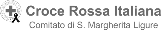 Croce Rossa Italiana - Comitato di Santa Margherita Ligure